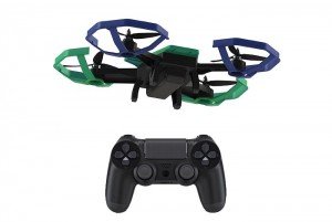 Eedu-Educational-Drone-Kit