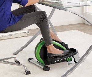 Stamina-Elliptical-Trainer