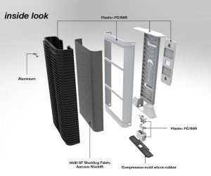 WAVE-An-Enclosure2