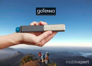 goTenna_sky