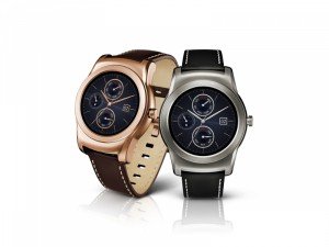 lg-watch-urbane