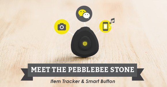 peblebeestone