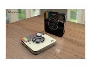 polaroidSocialmatic-800