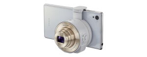 qx10_xperia