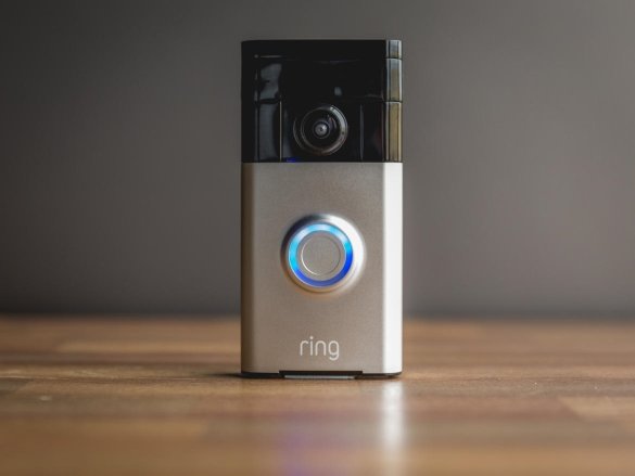 ringvideodoorbell