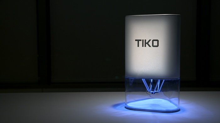 tiko3dprinter