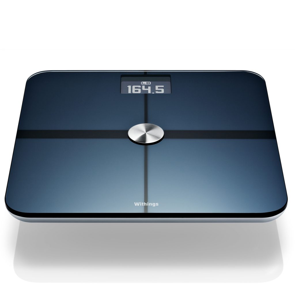 withings