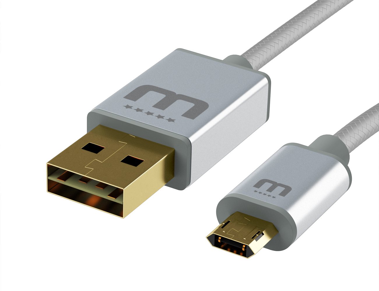 Usb 4 канала