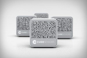 cubesensors-xl