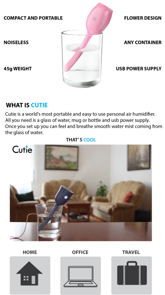 cutie-humidifier2