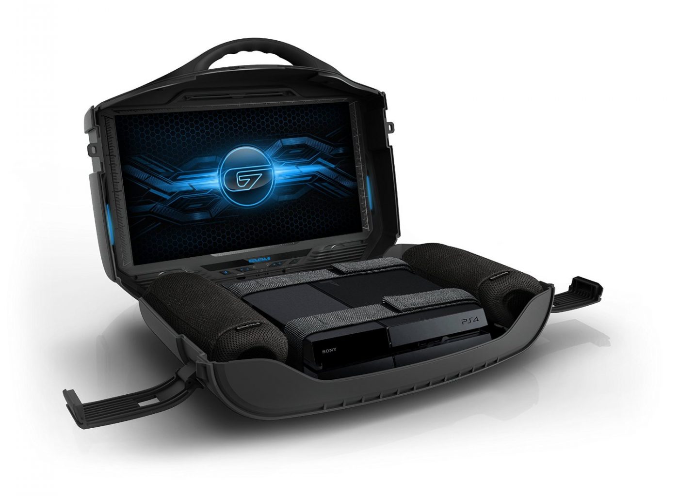 gaems vanguard1