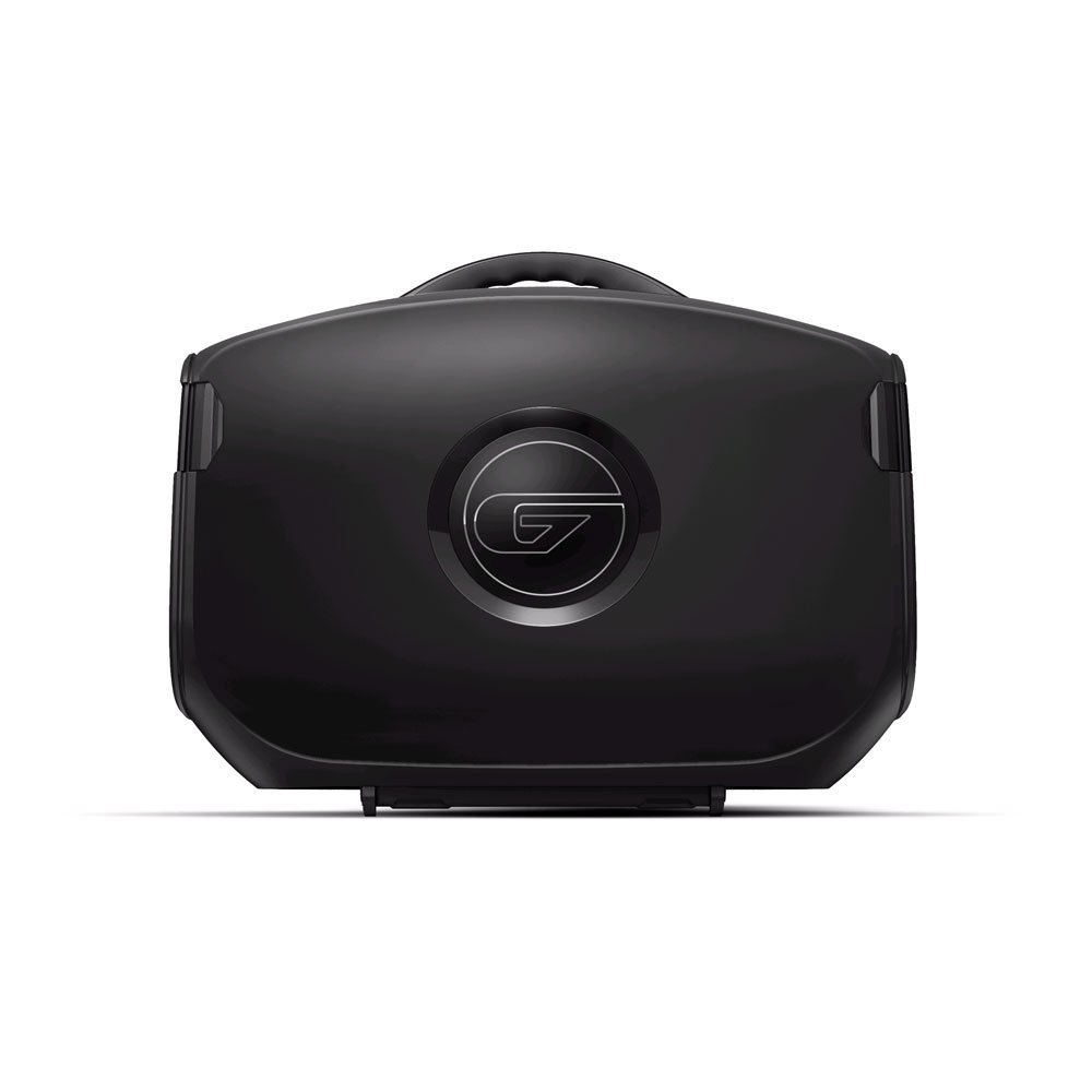 gaems_vanguard2