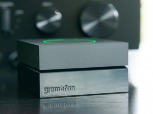 gramofon_black