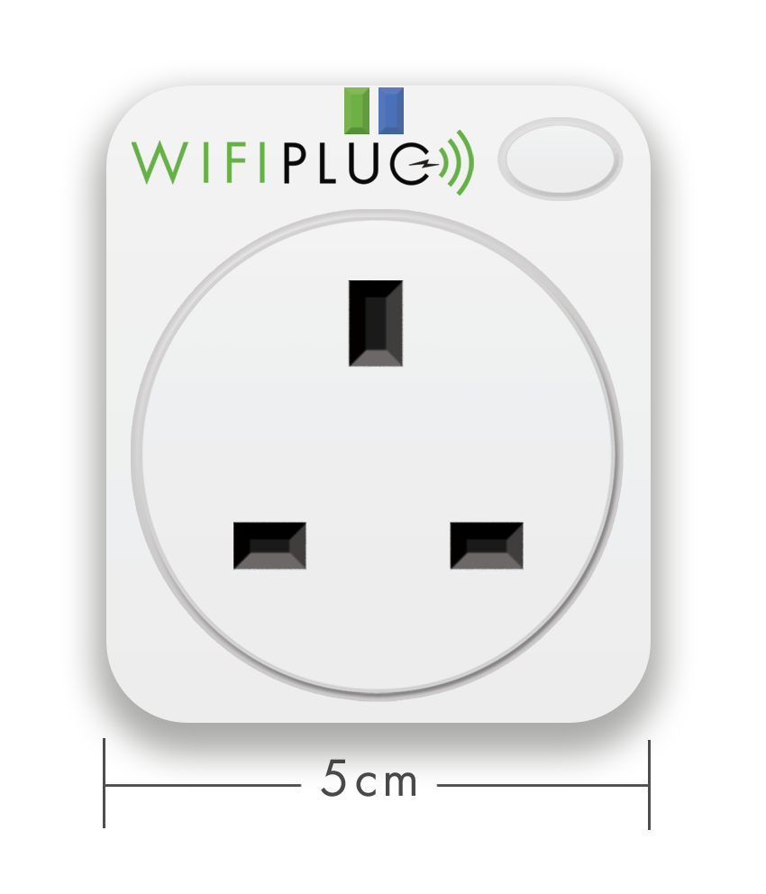 wifiplug2