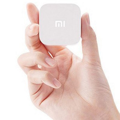 xiaomi miui tv box