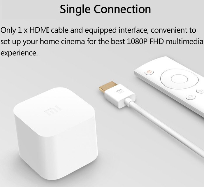 xiaomi-miui-tv-box2