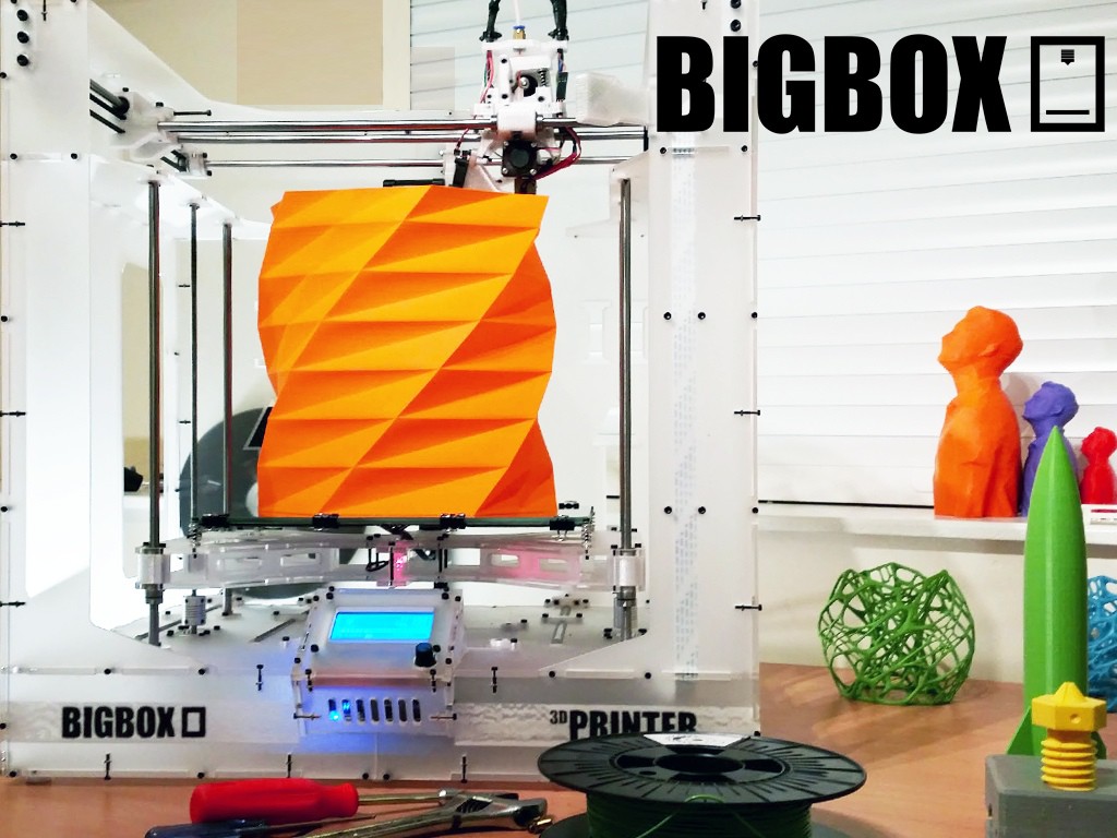 BigBox-3dprinterjpg