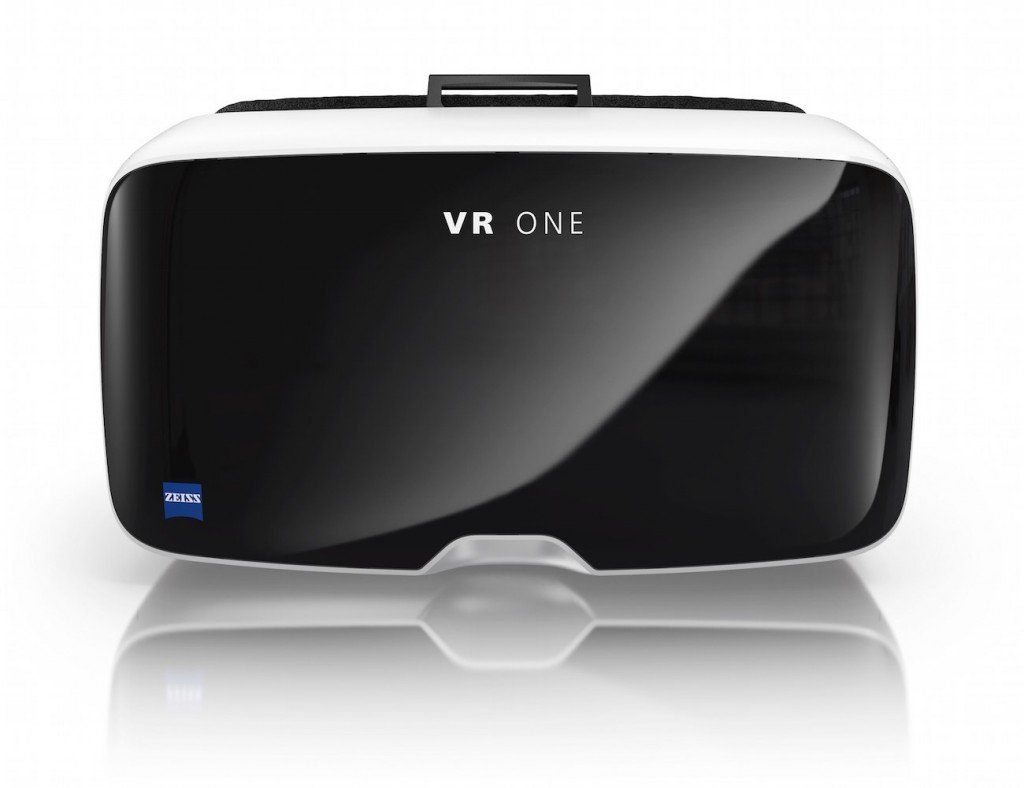 Zeiss-VR-ONE03