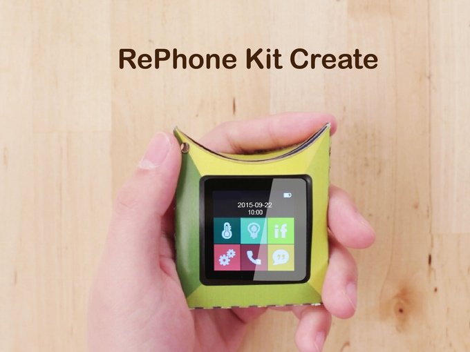 rephonekit1