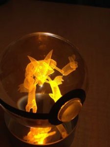 pokemonball1