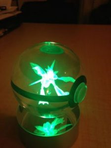 pokemonball2