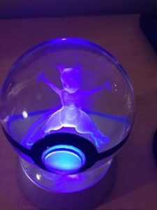 pokemonball5