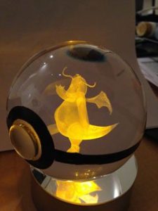 pokemonball6