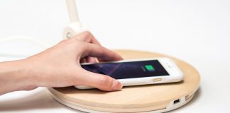 Latitude – Πρώτη universal θηκη iphone για ασύρματη φόρτιση! Latitude 01