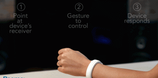 Reemo – Ο έλεγχος του σπιτιού είναι στα χέρια σας! Reemo1