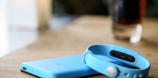 Xiaomi Mi Band 1S – φθηνό και αναβαθμισμένο xiaomi miband1s