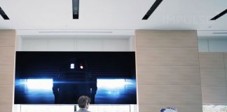 R2-D2 Κινητό ψυγείο! R2 D2 Moving Refrigerator 1