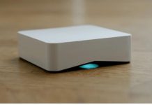 bitdefenderbox