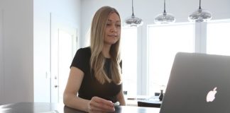 Gestor – To gadget που αντικαθιστά το ποντίκι και όχι μόνο gestor