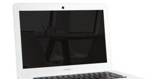 NexDock – κάντε το smartphone σας laptop! nextdock1