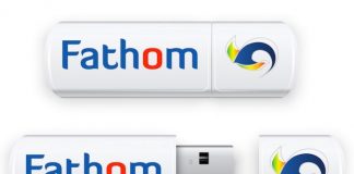 Movidius Fathom: USB stick με νευρωνικό δίκτυο! Movidius Fathom