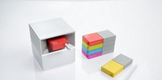 Cue.me – Ένα κέντρο υγείας στο σπίτι σας! cue.me