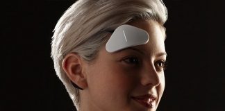 Thync – Το wearable που σου αλλάζει την διάθεση! thync1