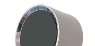 Pillo – Το πρώτο ευφυές ρομπότ για την υγεία! pillo