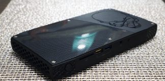 Intel Skull Canyon Nuc – Μικρό…θηρίο! skullcanyon