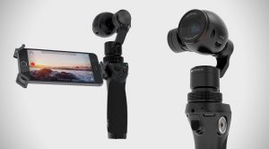 dji-osmo-camera-grip-1