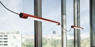 Kiën Light – Φώς ημέρας στα χέρια σας kien light