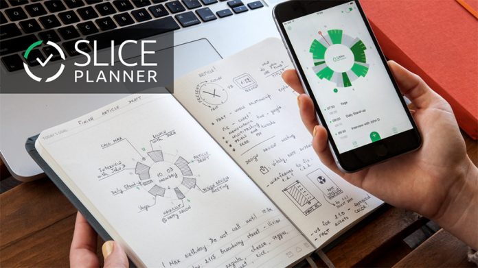 slice planner