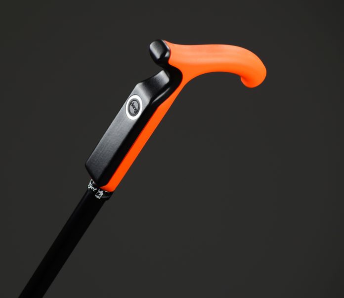 smartcane