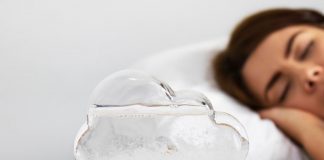 Firebox Storm Cloud Weather Predictor Firebox Storm