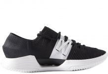 speedform amp3