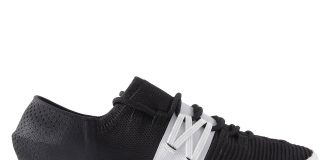 Under Armour SpeedForm AMP 3.0 speedform amp3