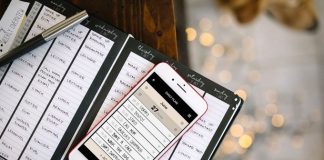 Organicer – Σημειώσεις απο χαρτί σε κινητό πανεύκολα Organicer