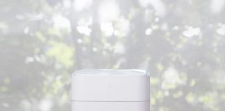 Xiaomi Townew Smart Trash Can Xiaomi Mijia Townew T1 Smart Trash