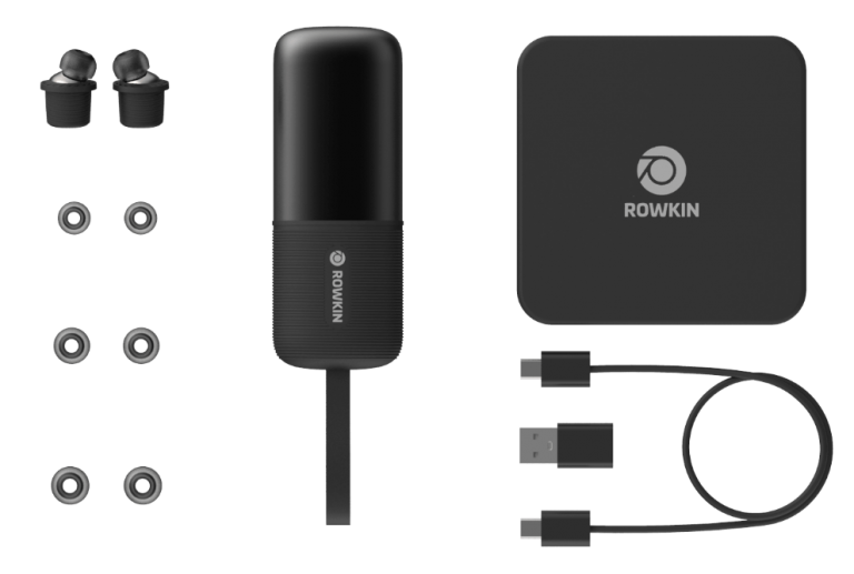ascent charge+