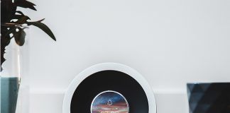 Bonjour – Ο προσωπικός σας βοηθός bonjour